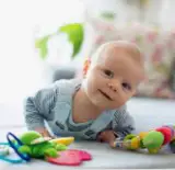 Brücke zwischen Generationen