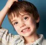 Spiegel der Entwicklung