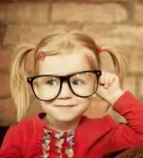 Kern der Vision „Sonnenstrahl“