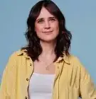 Vertrauen und Sicherheit