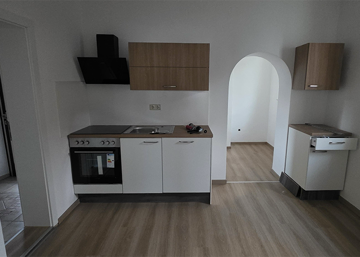 neue_küche_700_500