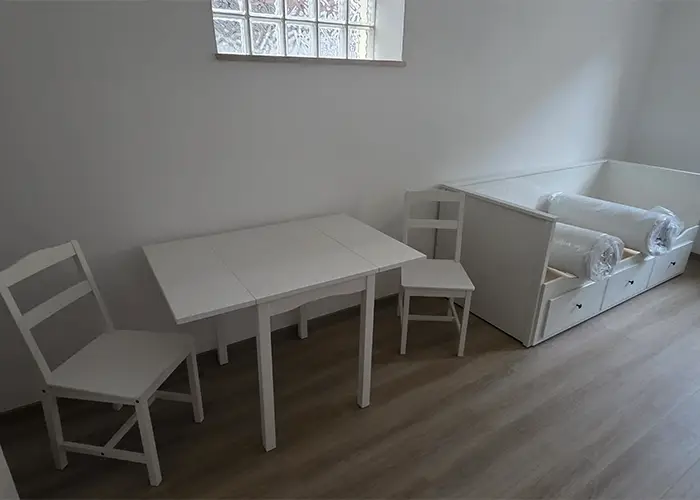 neues_zimmer2_700_500