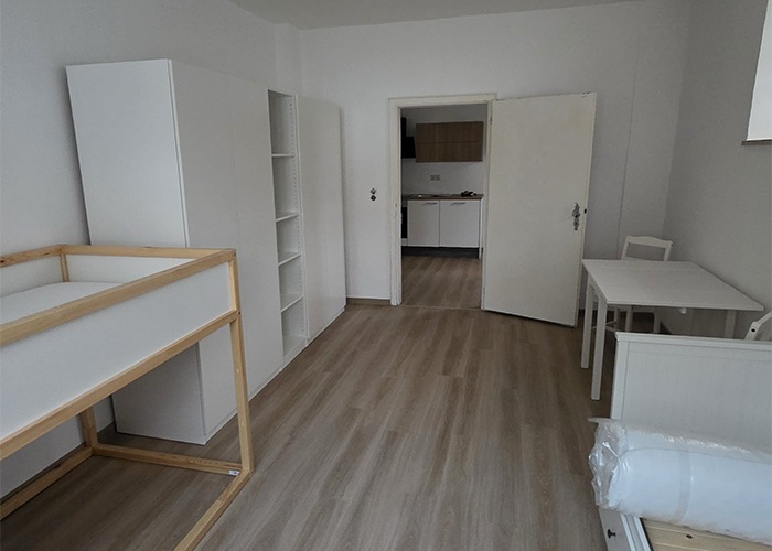 neues_zimmer_700_500