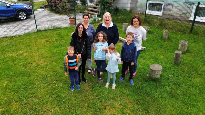 WhatsApp Image 2025-05-23 at 18.02.04 (5)