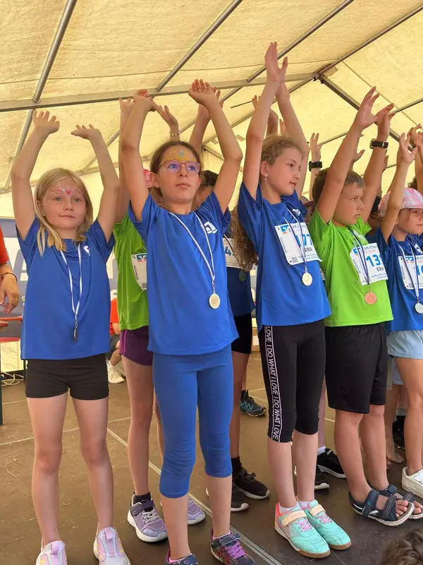 WhatsApp Image 2025-09-02 at 08.26.56 (1)