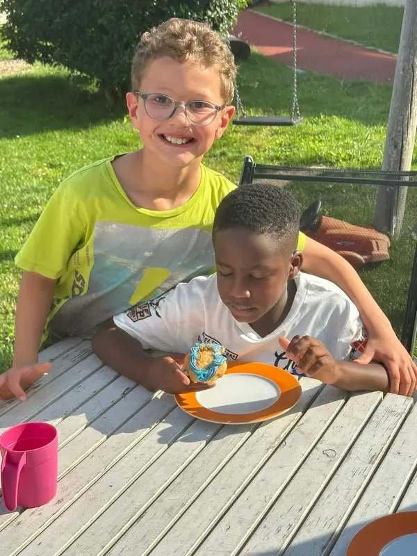 WhatsApp Image 2025-09-02 at 08.26.56 (2)