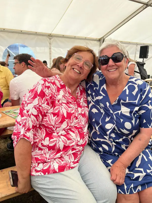 WhatsApp Image 2025-09-02 at 08.26.56 (6)