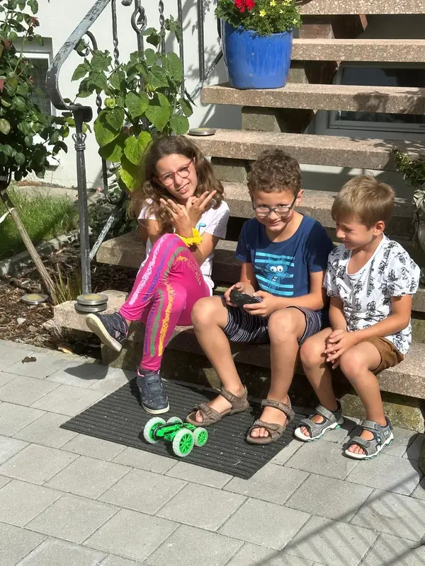 WhatsApp Image 2025-09-02 at 08.26.56 (7)