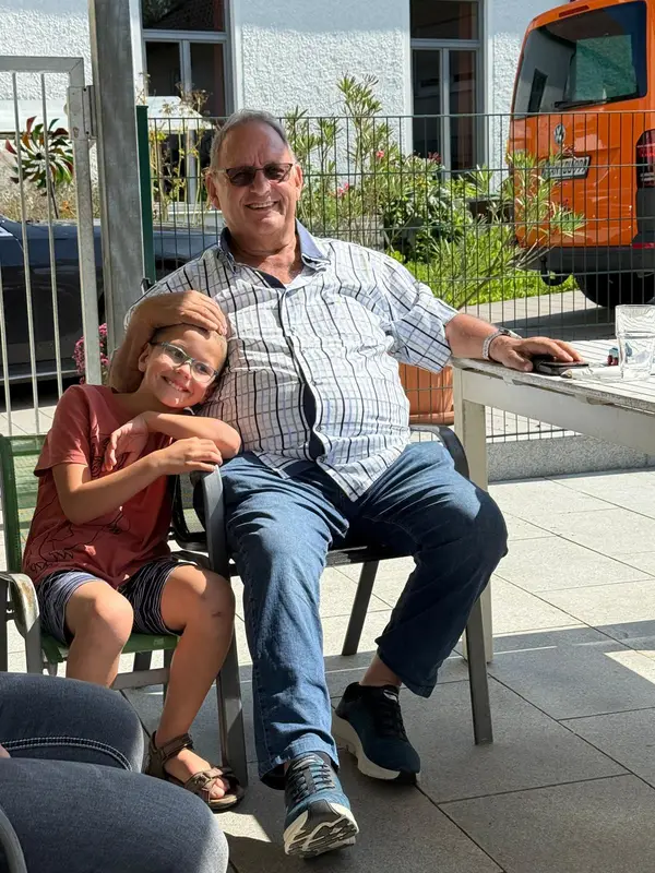 WhatsApp Image 2025-09-02 at 08.26.56 (9)