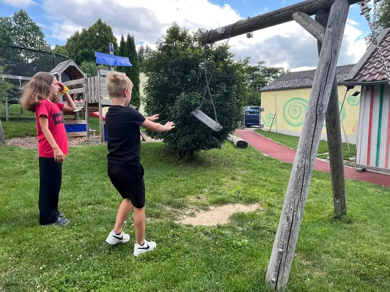 WhatsApp Image 2025-09-02 at 08.26.57 (3)