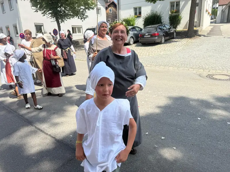 WhatsApp Image 2025-09-02 at 08.26.57 (4)