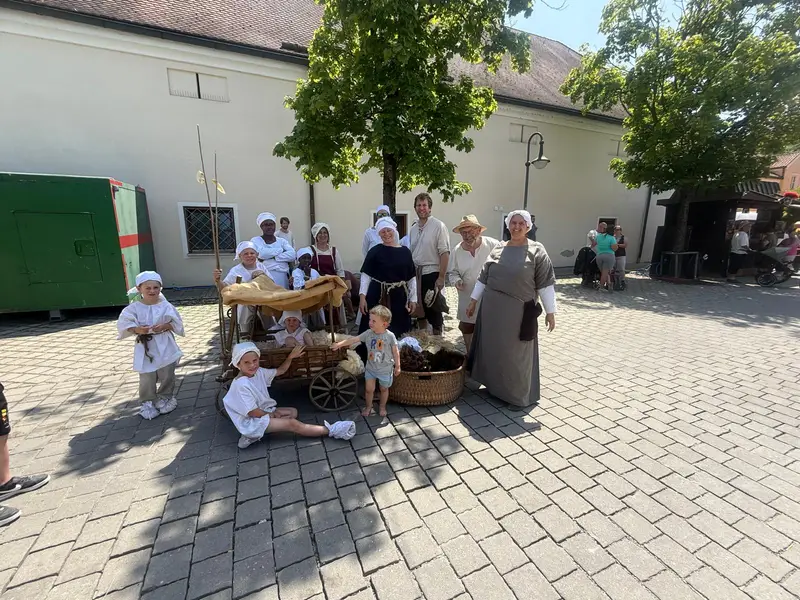 WhatsApp Image 2025-09-02 at 08.26.57 (5)