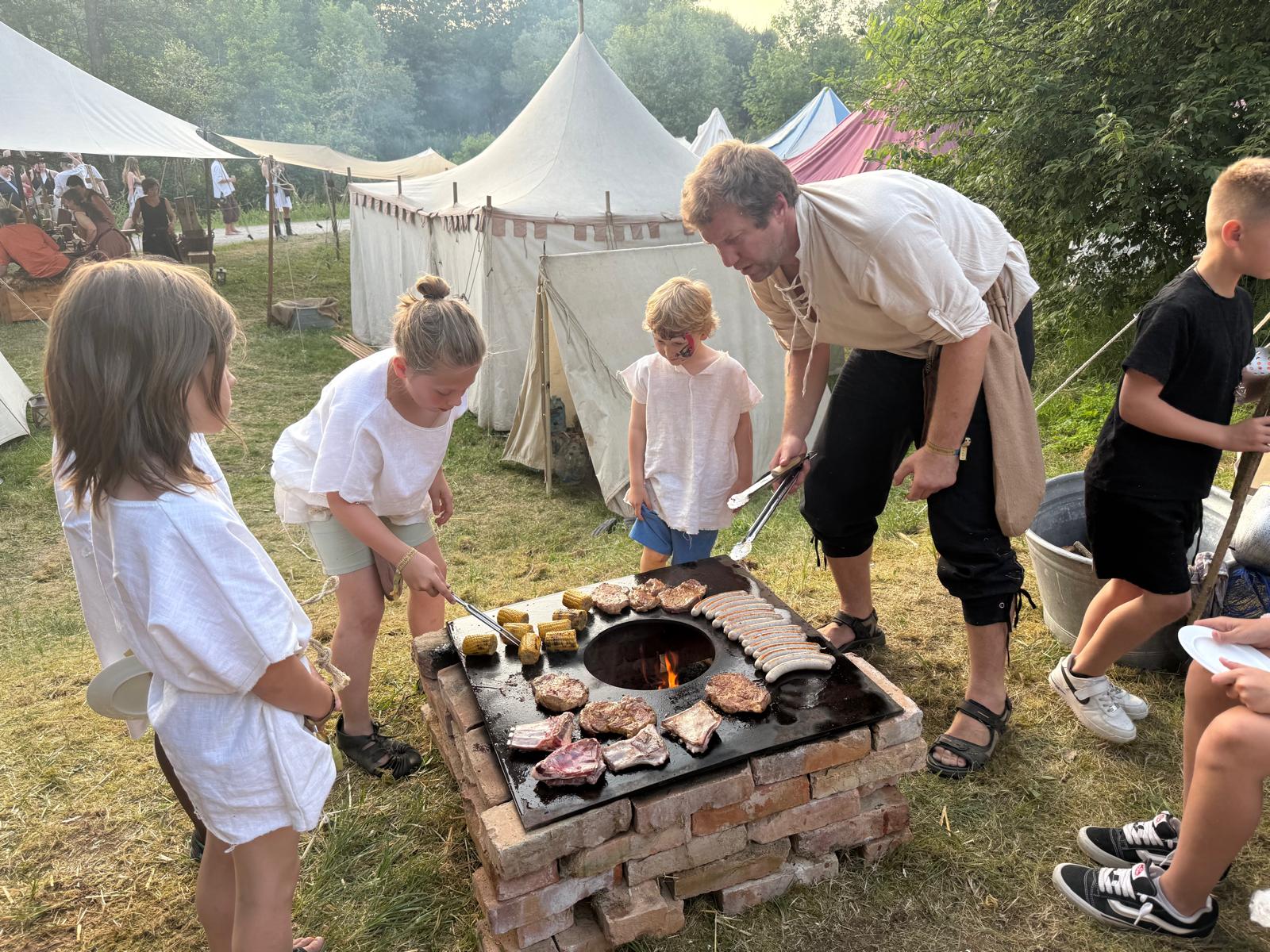 WhatsApp Image 2025-09-02 at 08.26.57 (6)