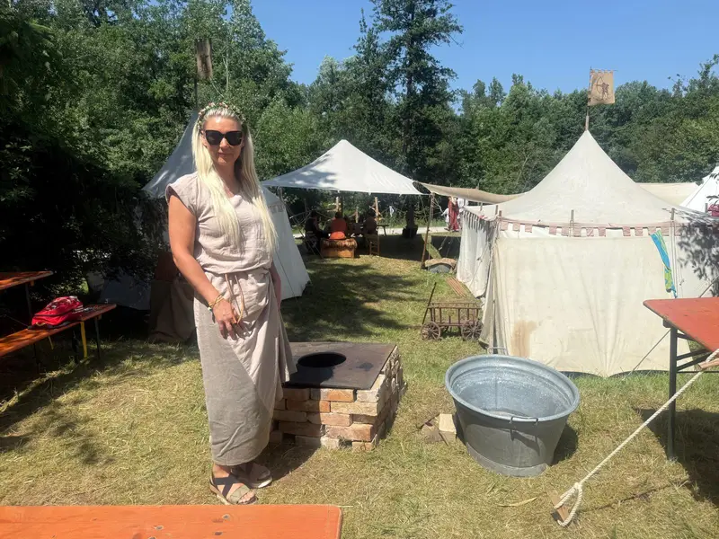 WhatsApp Image 2025-09-02 at 08.26.57 (7)